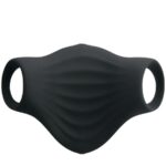 Rocks-off-Palm Vibratore Masturbatore Flessibile-Silicone 555 img 211336 119c74cba75a7ad8afcc16c5d3d2d46f 1