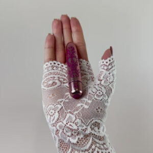 Rocks-off-RO-90 Duke of Swoon Mini Bullet Vibrante · Vibratori (imaginea 3)