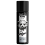 Black Hole-Anale Relaxing Jojoba Gel Siliconic Rilassante 100 ml 374 img 211466 7c39dbfbc8241b71a32dbb7319c01626 1