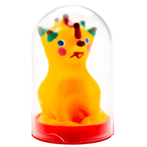 Condomerie-Prezervative Pictate Manual Noutate Arici-Latex · Prezervative Haioase