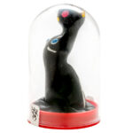 Condomerie-Preservativo dipinto manuale Sea Lion-Latex 476 img 211552 86561bb01b6a3d88055c9209e76dfd5f 1