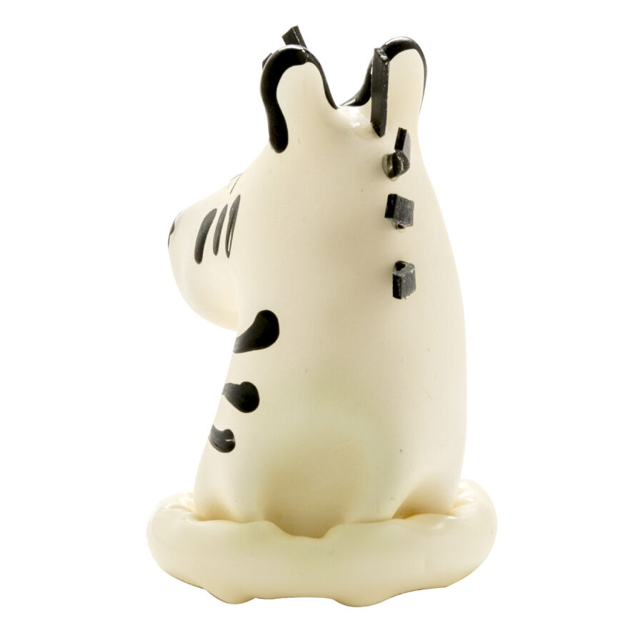 Condomerie-Preservativo dipinto manuale Zebra-Latex 3 Condomerie-Preservativo dipinto manuale Zebra-Latex · Preservativi divertenti (imaginea 3)