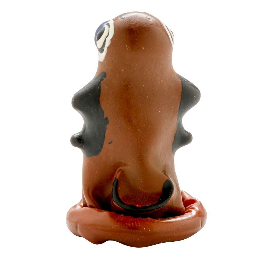 Condomerie-Preservativo Dipinto Manuale Platypus-Latex 3 Condomerie-Preservativo Dipinto Manuale Platypus-Latex · Preservativi divertenti (imaginea 3)