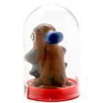 Condomerie-Preservativo Dipinto Manuale Platypus-Latex 415 img 211602 ea9b86bd1b943c9ddc419c0ffbb53ae0 1