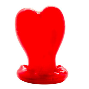 Condomerie-Preservativo Dipinto Manuale e Love You Model 1-Latex · Preservativi divertenti (imaginea 3)
