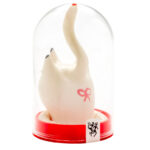 Condomerie-Preservativo dipinto a mano Swan-Latex 489 img 211622 17624cce4ebaa7826523f60017eef5cf 1