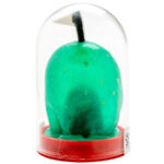 Condomerie-Preservativi Dipinti Manuale Golf Hill-Latex · Preservativi divertenti
