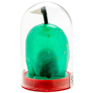 Condomerie-Preservativi Dipinti Manuale Golf Hill-Latex