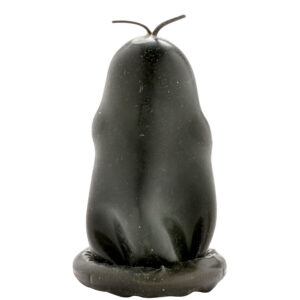 Condomerie-Preservativi dipinti a mano Mole-Latex 7 Condomerie-Preservativi dipinti a mano Mole-Latex · Preservativi divertenti (imaginea 3)