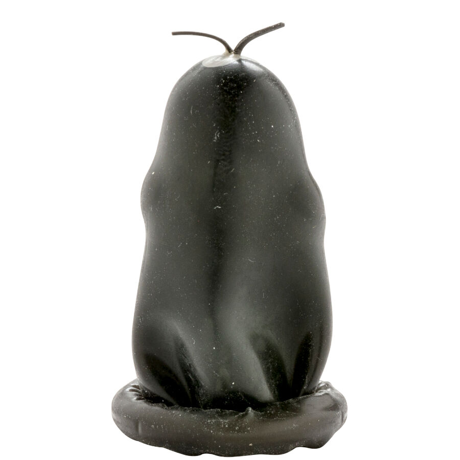 Condomerie-Preservativi dipinti a mano Mole-Latex 3 Condomerie-Preservativi dipinti a mano Mole-Latex · Preservativi divertenti (imaginea 3)