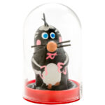 Condomerie-Preservativi dipinti a mano Mole-Latex 493 img 211635 f083cb5d59dc32e432256961e50ee593 1