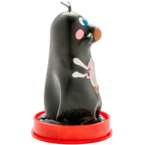 Condomerie-Preservativi dipinti a mano Mole-Latex 8 Condomerie-Preservativi dipinti a mano Mole-Latex · Preservativi divertenti (imaginea 4)
