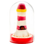 Condomerie-Preservativo Dipinto Manuale Lighthouse-Latex 466 img 211641 aa3c7d830b36fb3fa8756d2faeb77de6 1