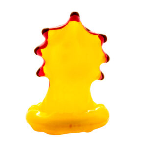 Condomerie-Preservativi Dipinti Manualmente Specialmente Sister 7 Condomerie-Preservativi Dipinti Manualmente Specialmente Sister · Preservativi divertenti (imaginea 3)