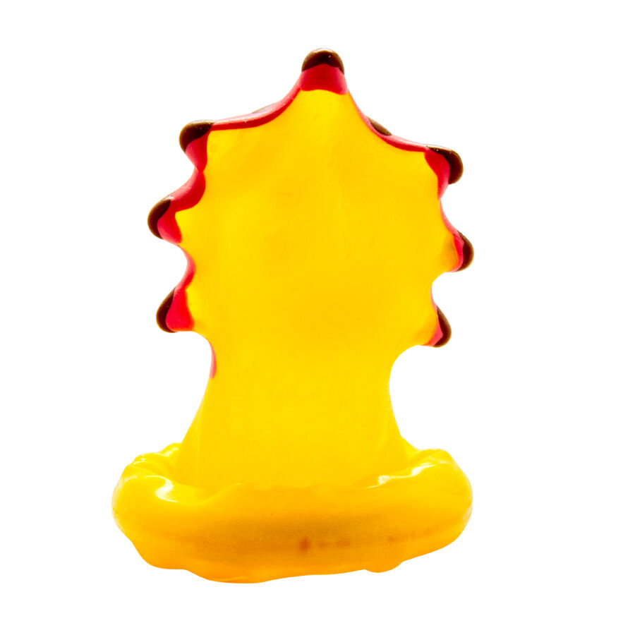 Condomerie-Preservativi Dipinti Manualmente Specialmente Sister 3 Condomerie-Preservativi Dipinti Manualmente Specialmente Sister · Preservativi divertenti (imaginea 3)