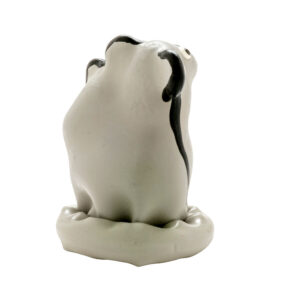 Condomerie-Preservativo Dipinto Manuale Koala + Young-Latex 8 Condomerie-Preservativo Dipinto Manuale Koala + Young-Latex · Preservativi divertenti (imaginea 4)