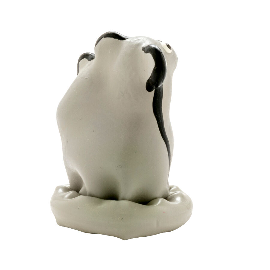 Condomerie-Preservativo Dipinto Manuale Koala + Young-Latex 4 Condomerie-Preservativo Dipinto Manuale Koala + Young-Latex · Preservativi divertenti (imaginea 4)