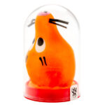 Condomerie-Preservativo Dipinto Manuale Fox Incollato-Latex 493 img 211715 1d89186af8a5ee65a2ce85bd91ef7fb1 1
