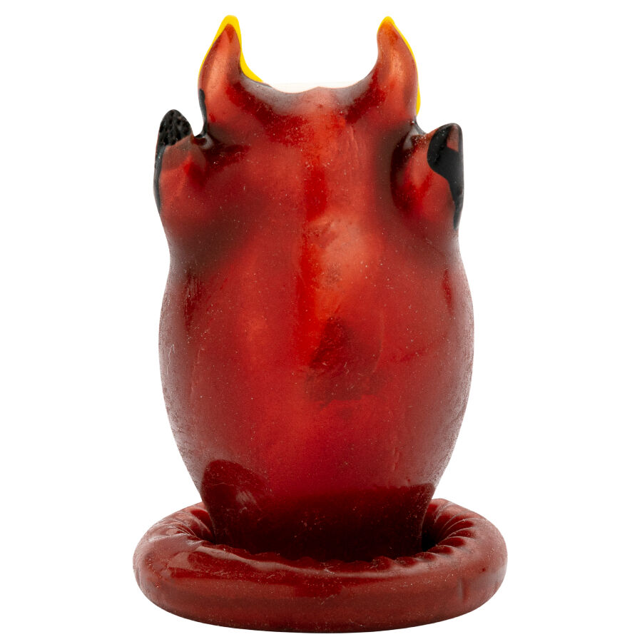 Condomerie-Preservativo Dipinto Manuale Model Bull 1-Latex 5 Condomerie-Preservativo Dipinto Manuale Model Bull 1-Latex · Preservativi divertenti (imaginea 5)