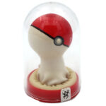 Condomerie-Preservativo Dipinto Manuale Pokeball Rosso-bianco-Latex 446 img 211731 0ca70c6f0eb8ec6743144028a560b6b7 1