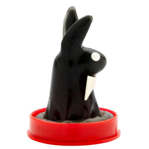 Condomerie-Preservativi Dipinti Manuale di Collezione Play Boy-Latex 8 Condomerie-Preservativi Dipinti Manuale di Collezione Play Boy-Latex · Preservativi divertenti (imaginea 3)