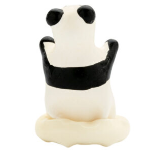 Condomerie-Preservativo dipinto Manuale Modello Panda 1 8 Condomerie-Preservativo dipinto Manuale Modello Panda 1 · Preservativi divertenti (imaginea 3)