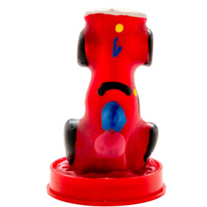 Condomerie-Preservativo Dipinto Manuale Racing Car-Latex 7 Condomerie-Preservativo Dipinto Manuale Racing Car-Latex · Preservativi divertenti (imaginea 3)