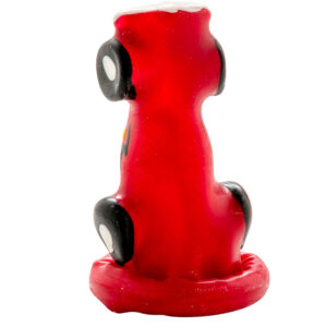 Condomerie-Preservativo Dipinto Manuale Racing Car-Latex 8 Condomerie-Preservativo Dipinto Manuale Racing Car-Latex · Preservativi divertenti (imaginea 4)
