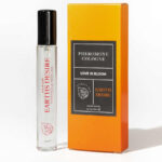 Eye of Love-Bloom Maschio Sativa Profumo Earths Desire 10 ml · Profumi & Feromoni