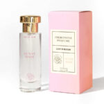 Eye of Love-Bloom Femminile Sativa Profumo Sunny Daze 30 ml · Profumi & Feromoni