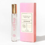 Eye of Love-Bloom Femminile Sativa Profumo Sunny Daze 10 ml · Profumi & Feromoni
