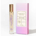 Eye of Love-Bloom Donna Indica Profumo Lilla Dream 10 ml · Profumi & Feromoni