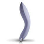 Niya-N2 Intensificatore per Coppie-Silicone, 10 velocità — ROCKS-OFF · Vibratori