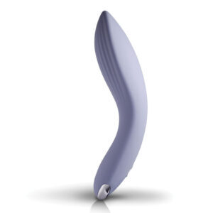 Niya-N2 Intensificatore per Coppie-Silicone, 10 velocità