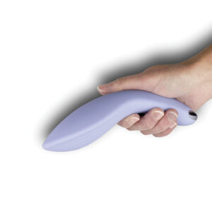 Niya-N2 Intensificatore per Coppie-Silicone, 10 velocità — ROCKS-OFF · Vibratori (imaginea 3)