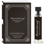 Pherostrong-Profumo Pheromoni Show per gli uomini 1 ml 403 img 212290 09a064a660e06535396686a1d2341bcf 1