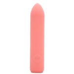 Je Joue-Ily Bullet Rosa-Recaricabile, USB, Silenzio 344 img 212344 e7ce15e805d40b6a48688e6e39c6924c 1