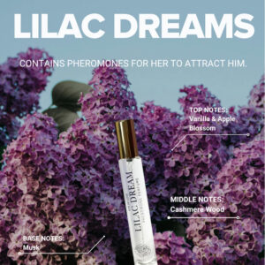 Eye of Love-Bloom Female Indica Profumo Lilla Dream 30 ml 6 Eye of Love-Bloom Female Indica Profumo Lilla Dream 30 ml · Profumi & Feromoni (imaginea 3)