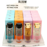Eye of Love-Bloom Display 4X4 Profumi 30 ml · Profumi & Feromoni