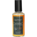 Eye Of Love-Bloom Room Spray Sativa Earths Desire 150 ml 401 img 212603 e7f5f519302110d0aae45a36c3675ccc 1
