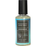 Eye Of Love-Bloom Room Spray Indica Blue Ember-150 ml · Sesso orale & Corpo