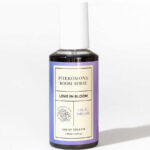 Eye Of Love-Bloom Room Spray Indica Lilla Dream-150 ml · Sesso orale & Corpo