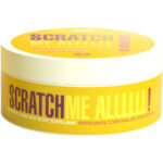 Intt Releases-Scratch Me All Gel Esfoliante 100 ml · Igiene & Cura