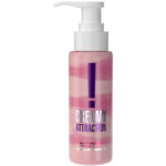 Intt Releases-Crema-gel Profumo Afrodisiaco 100 ml · Sesso orale & Corpo