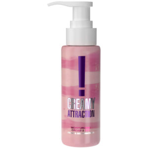 Intt Releases-Crema-gel Profumo Afrodisiaco 100 ml