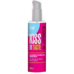 Intt Releases-Kissable Gel Riscaldatore 55 ml 421 img 212637 ef6af02ff5c359e268ac33f1ea105c5b 1