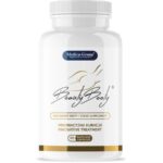 Medica Group-Beauty Booty Firming 90 Capsule · Integratori alimentari