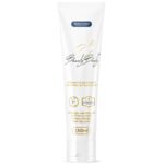 Medica Group-Beauty Booty Serum-150 ml · Sesso orale & Corpo