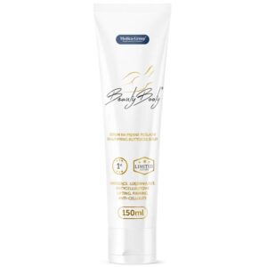 Medica Group-Beauty Booty Serum-150 ml