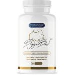 Medica Group-Biggerbust Fermezza e Volume per Busto, 90 Capsule · Afrodisiaci donna